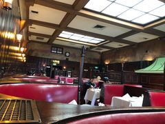 -Musso & Frank Grill