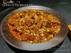 -松茸小馆·云南特色餐厅