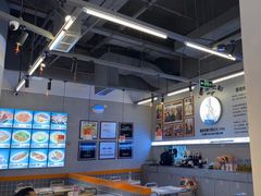-肥韬茶餐厅(海上世界店)