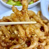 青岛人不骗外地人‼️这家店爆好吃‼️
