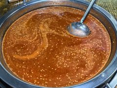 -姐妹辣糊糊(朝阳巷二店)