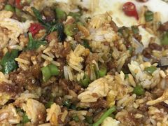-渔记茶餐厅(渔村店)