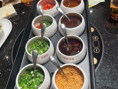 -協成海鮮火鍋(老店)