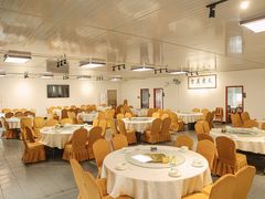 -大庆美食·顺德鱼生顺德菜