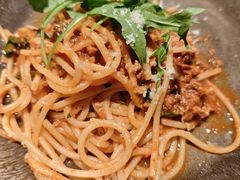 -404干式熟成牛排馆•聚会餐厅