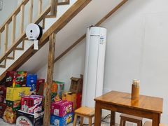 -魏记里脊肉炸炸炸(南门口店)