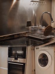 -巍阁高端月子会所