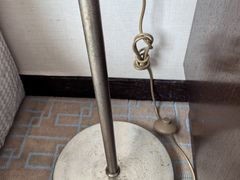 -青岛海尔洲际酒店