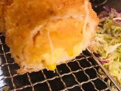 -Cafe Alice咖啡爱丽丝(奥城店)