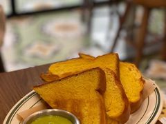 -曼谷食堂·泰国家庭料理(丹桂路店)