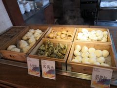 -浙江宾馆·花园餐厅·自助餐厅·茶吧