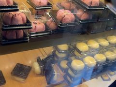 -知味观(湖滨店)