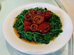 -金时代顺风大酒店(爱琴海购物中心店)