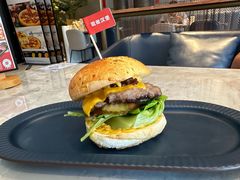 -必胜客(金沙江店)