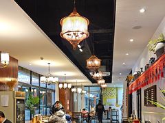 -树厨地道黔菜(清镇职教城店)
