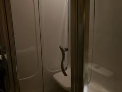 -广州科尔海悦酒店