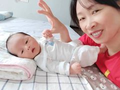 -汇慈安·高端自营月嫂(武汉月子尊享店)