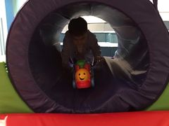 -蔚来中心(北京中关村店)