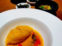 -天水蔬食料理(树德之光店)