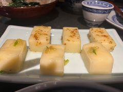 -南京大牌档(新街口德基广场店)