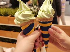 -IKEA宜家家居(南京商场)