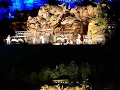 -禅宗少林·音乐大典