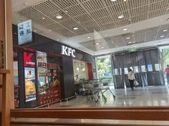 -小满手工粉(上海文峰广场店)