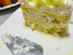 -EnergyCake蛋糕理想国