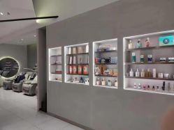 -格林奈儿美甲美睫