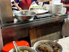 -海幢瑞芳饮食店