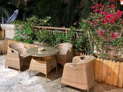 -茶油香闽南菜·花园餐厅(前埔店)