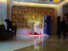 -凯乐会量贩KTV(国防大厦总店)