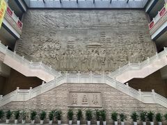 -鄂州市博物馆