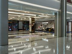 -红星美凯龙(浦江店)