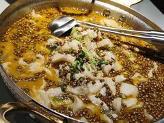-建哥老菜馆(瑞达公寓一店)