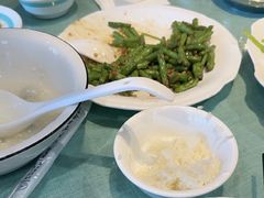 -西塘人家•黑金冠本地好店