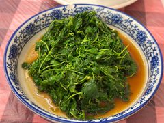 -玲珑餐厅(陕西南路店)