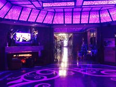 -飞歌e族KTV(雄楚1号店)