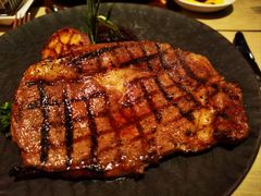 -杭州西子湖四季酒店-WL BISTRO西湖餐厅(灵隐路店)