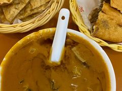 -方中山胡辣汤(顺河路店)