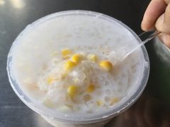 -甜蜜蜜(昌乐园店)