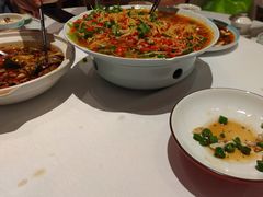 -蓉城小馆(科兴店)