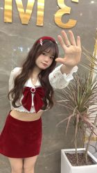 点击看大图 -3M hair美发沙龙