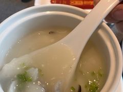 -拾宴(汇智国际商业中心店)