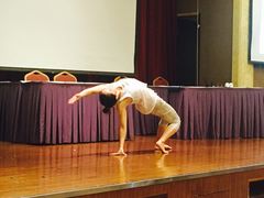 -好望角大饭店(肇嘉浜路店)