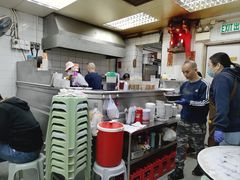 -维记咖啡粉面(福荣街店)