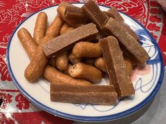 -三六三杭州菜(水上总店)