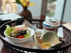 -Tsuru鹤日本料理(静安香格里拉店)