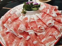 -蜀大侠火锅(四川北路店)