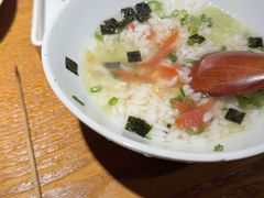 -桂马·日本料理·海胆·海鲜饭·酒场(民主广场店)